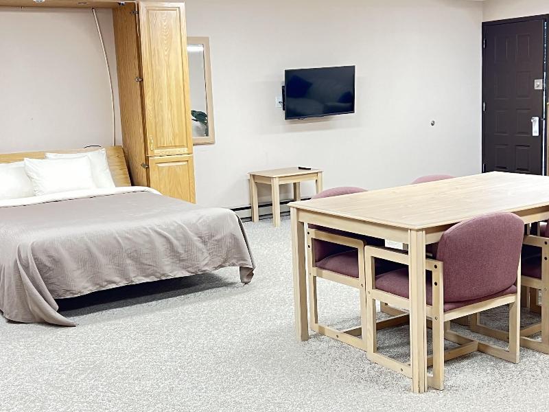 Viking Arms Inn image