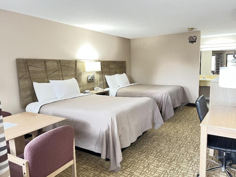 Viking Arms Inn image