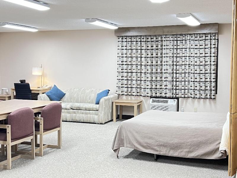 Viking Arms Inn image