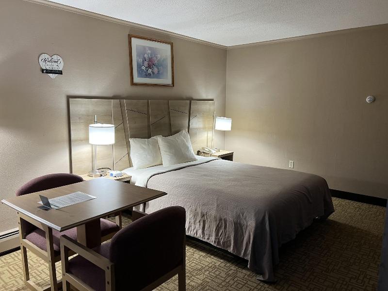 Viking Arms Inn image