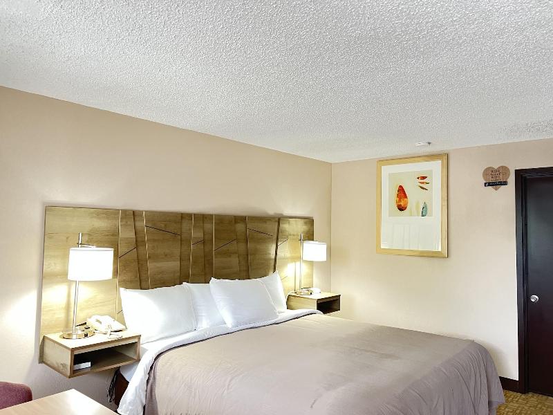 Viking Arms Inn image