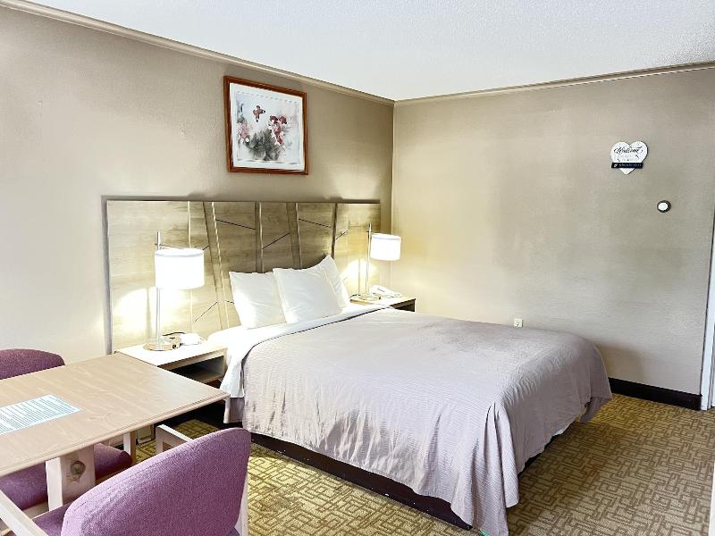 Viking Arms Inn image