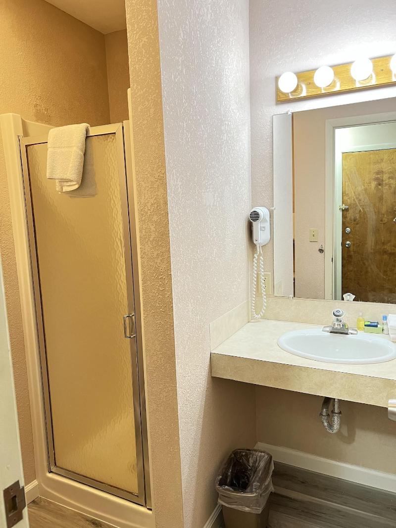 Viking Arms Inn image