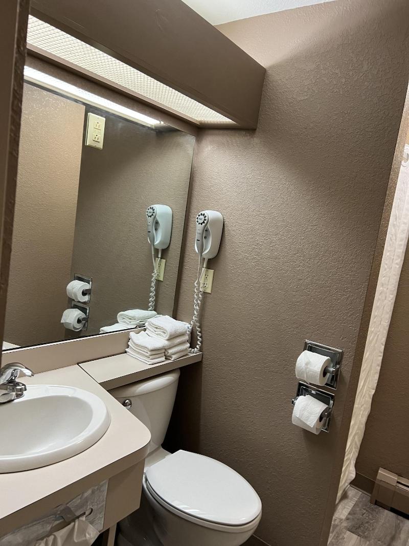 Viking Arms Inn image