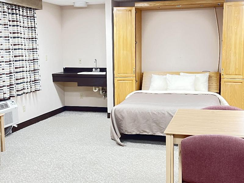 Viking Arms Inn image