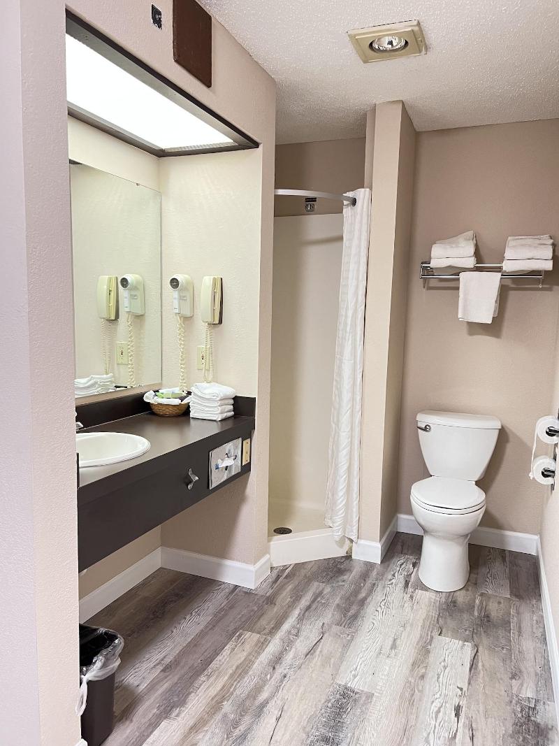 Viking Arms Inn image