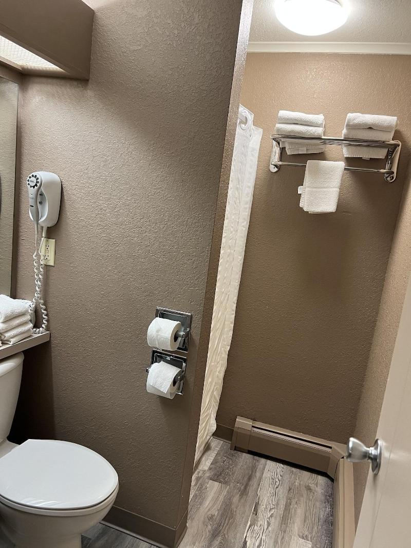 Viking Arms Inn image