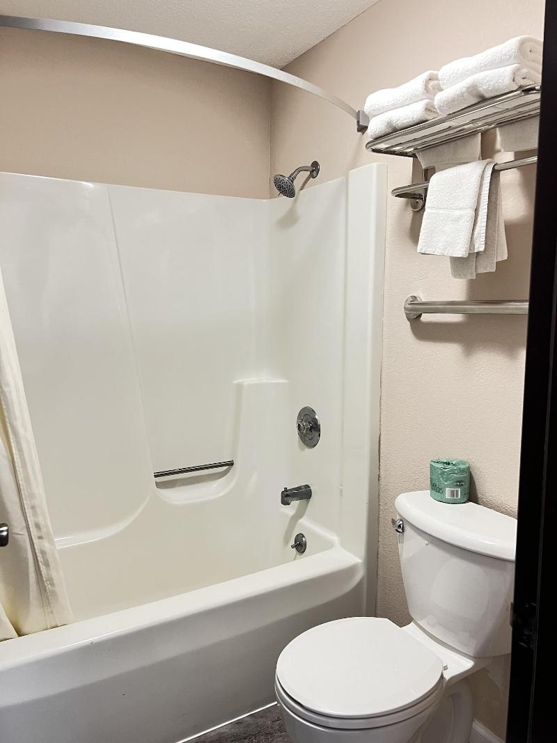 Viking Arms Inn image
