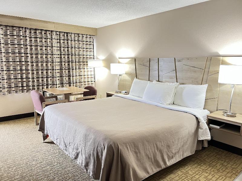 Viking Arms Inn image