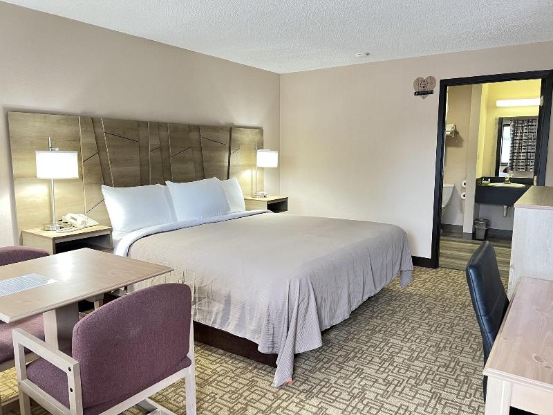 Viking Arms Inn image