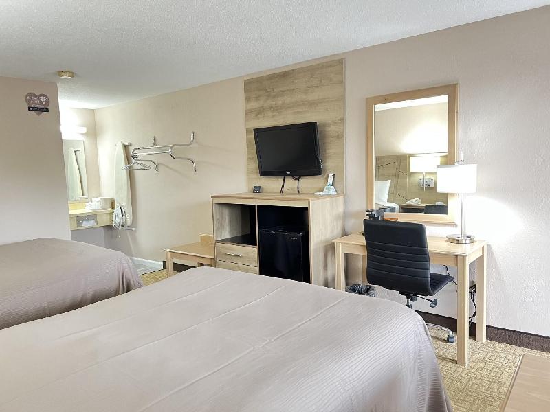 Viking Arms Inn image