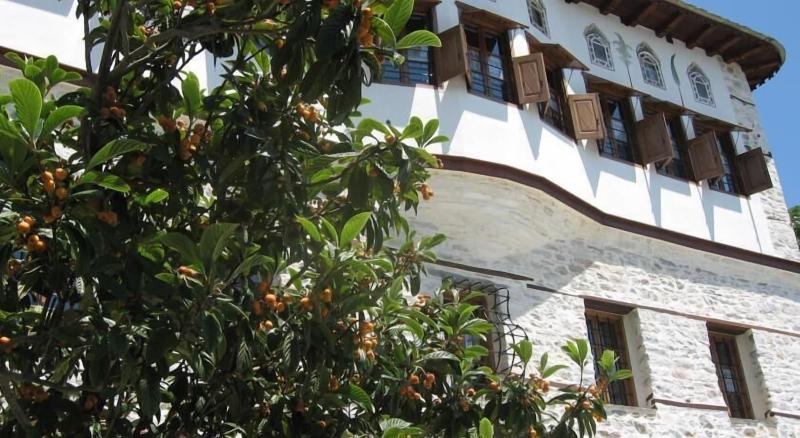 Ta Xelidonakia