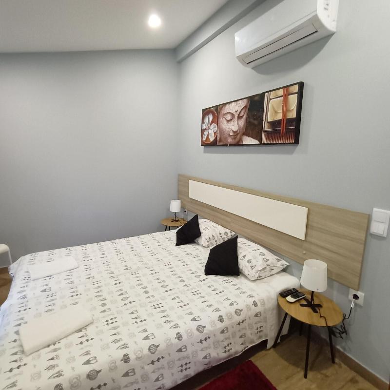 Good Vibes Lagos Guest House image