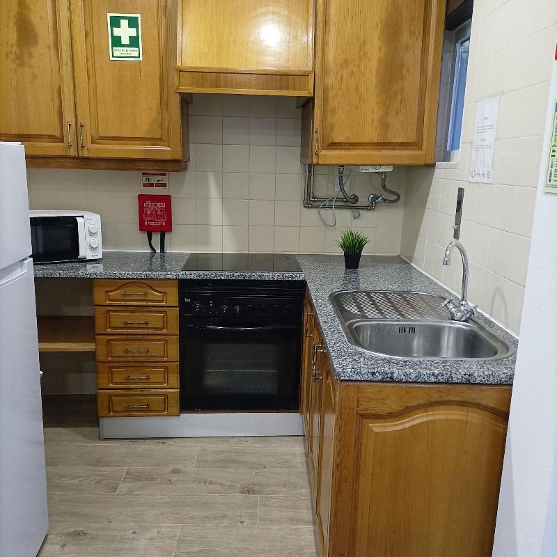 Good Vibes Lagos Guest House image