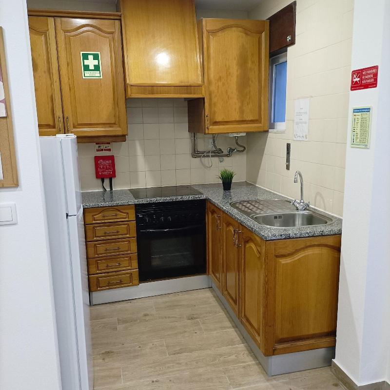 Good Vibes Lagos Guest House image