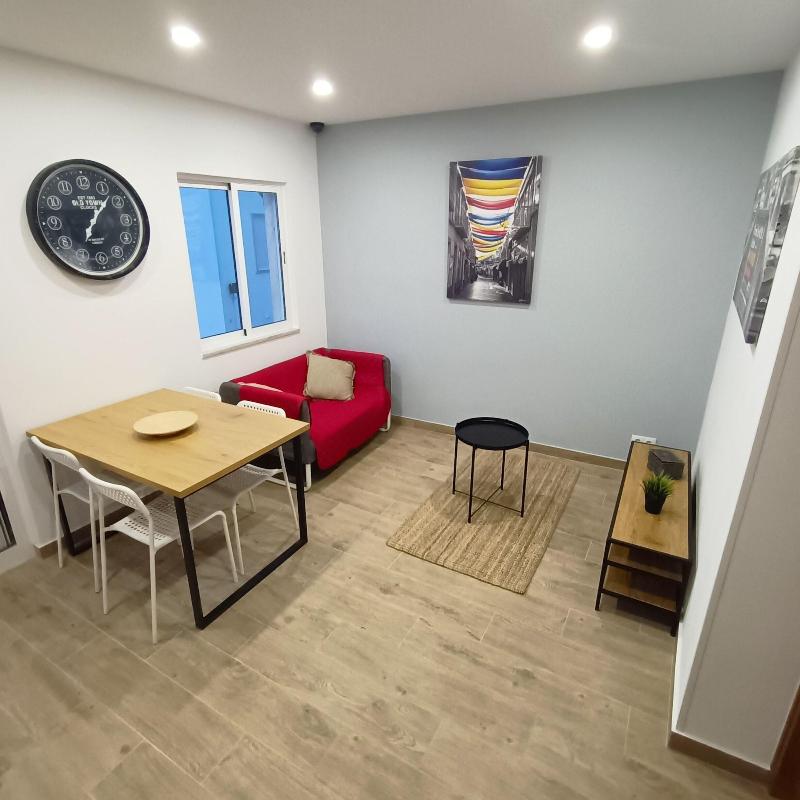 Good Vibes Lagos Guest House image