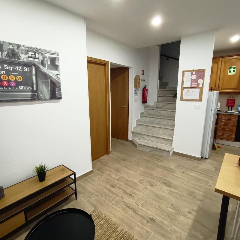 Good Vibes Lagos Guest House image