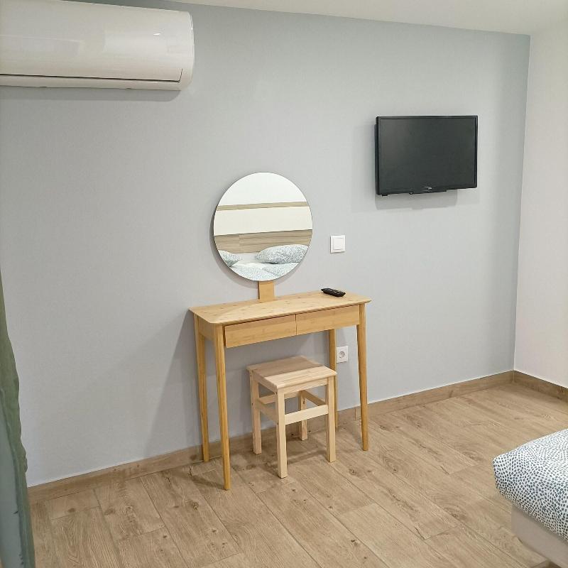 Good Vibes Lagos Guest House image