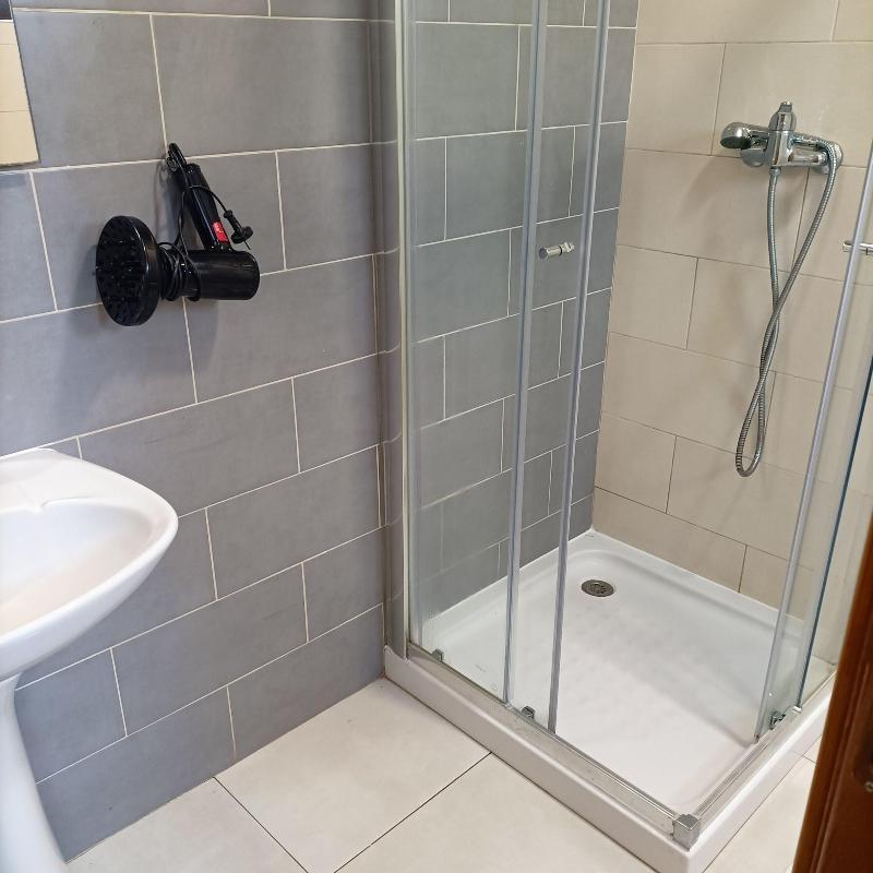 Good Vibes Lagos Guest House image