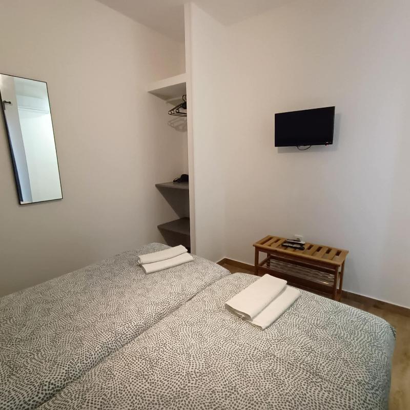 Good Vibes Lagos Guest House image