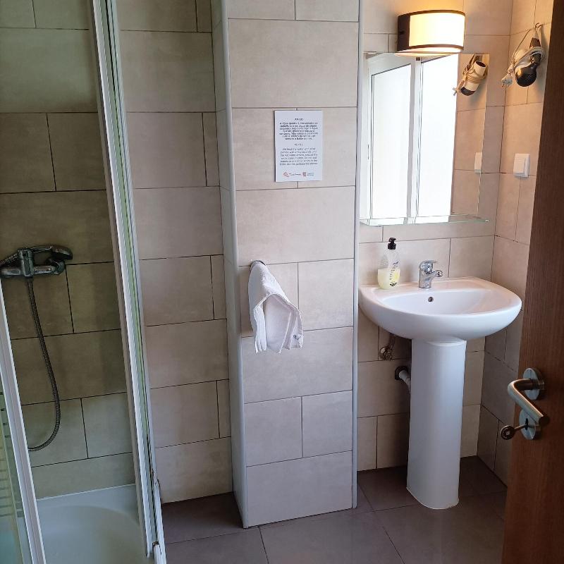 Good Vibes Lagos Guest House image