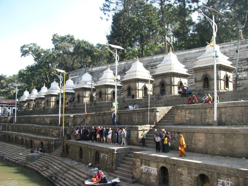 Viavia Boutique Hotel Kathmandu image