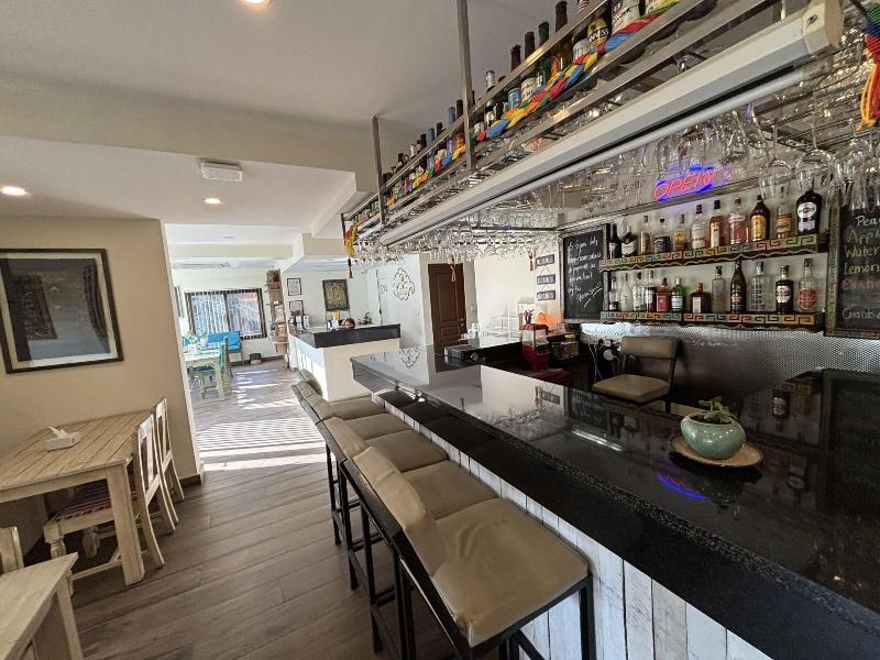 Viavia Boutique Hotel Kathmandu image