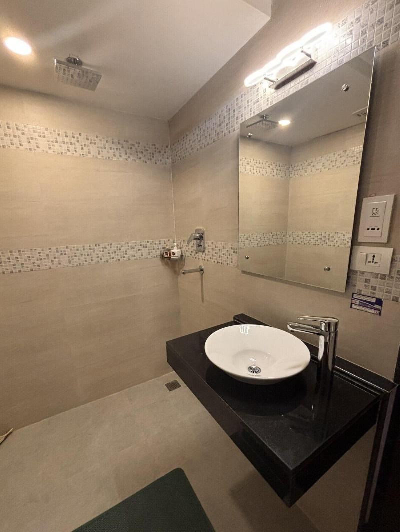 Viavia Boutique Hotel Kathmandu image