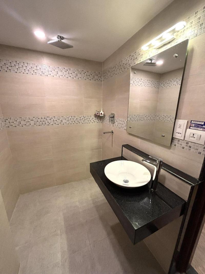 Viavia Boutique Hotel Kathmandu image