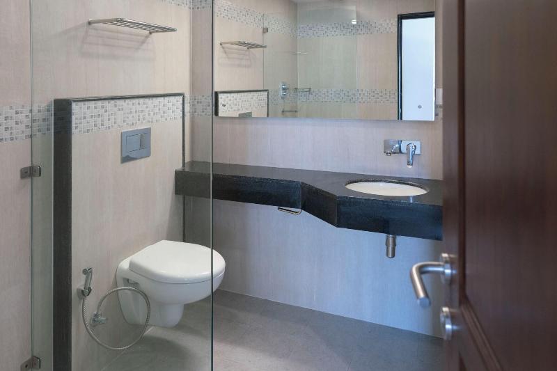 Viavia Boutique Hotel Kathmandu image