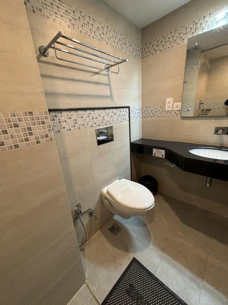 Viavia Boutique Hotel Kathmandu image