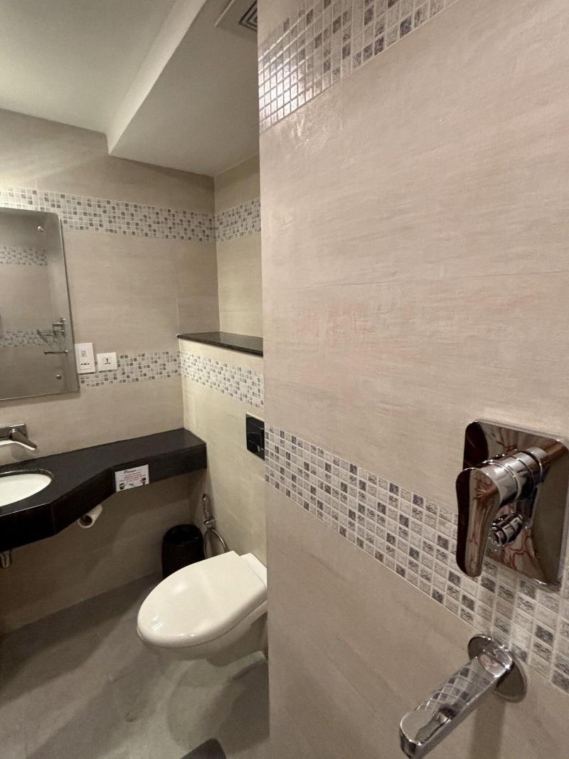 Viavia Boutique Hotel Kathmandu image