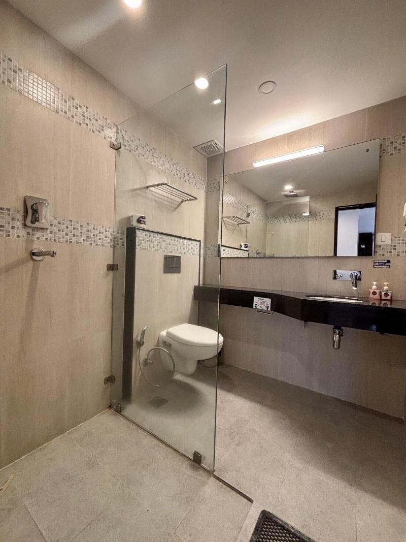 Viavia Boutique Hotel Kathmandu image