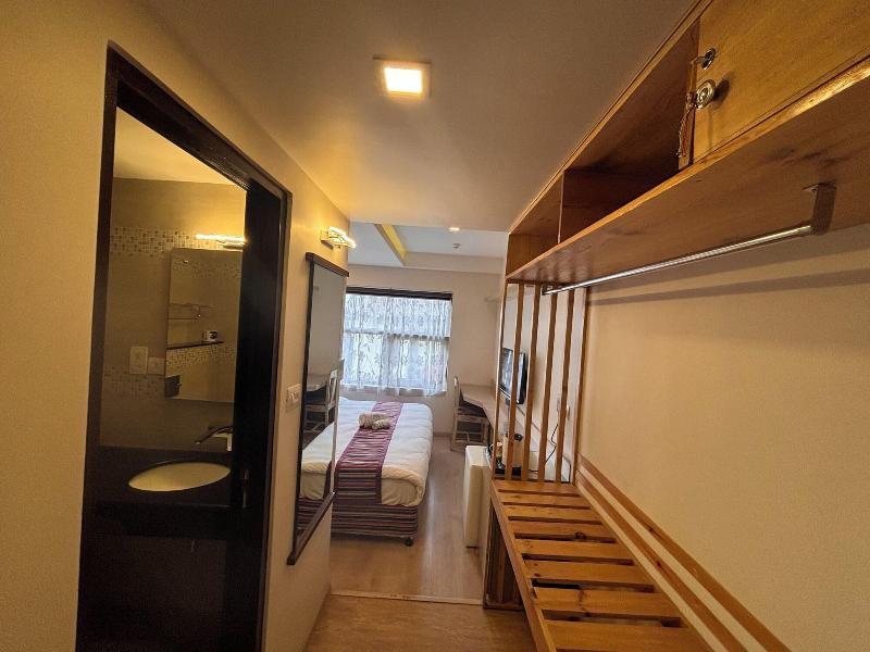 Viavia Boutique Hotel Kathmandu image