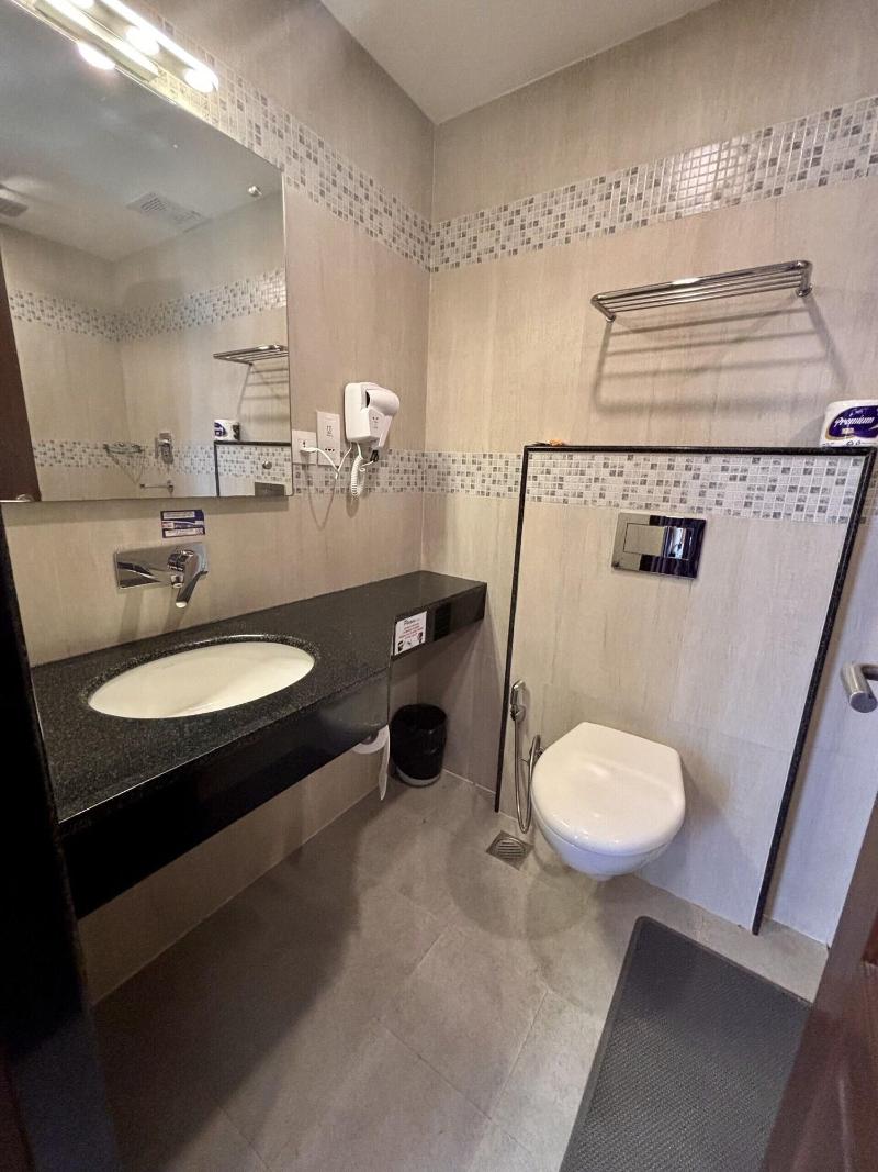 Viavia Boutique Hotel Kathmandu image