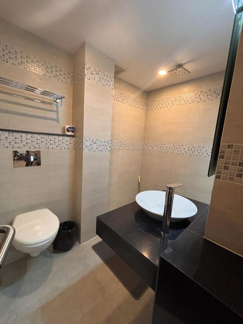 Viavia Boutique Hotel Kathmandu image