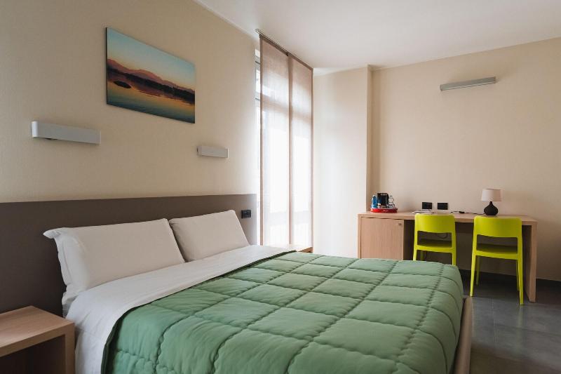 Hotel Parini - Image 5