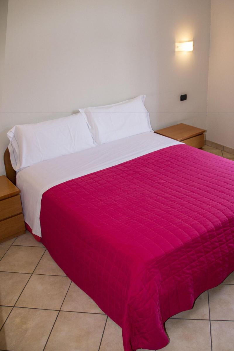 Hotel Parini - Image 10