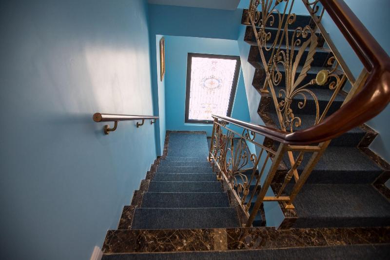 Hotel Americano image