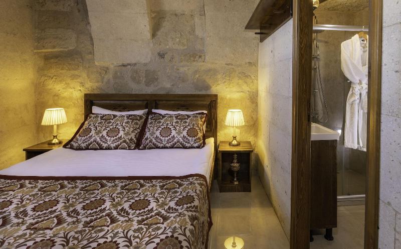 Lord Of Cappadocia Hotel image