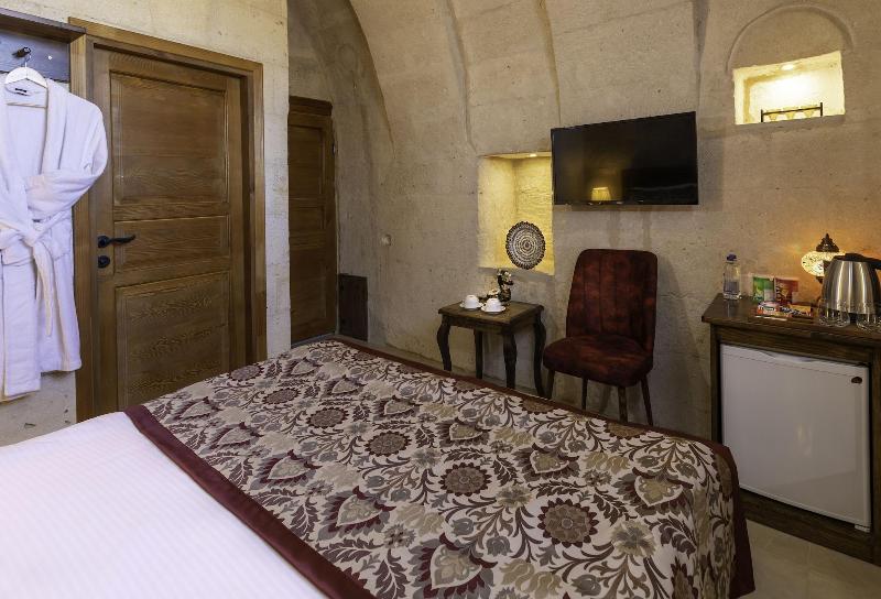 Lord Of Cappadocia Hotel image