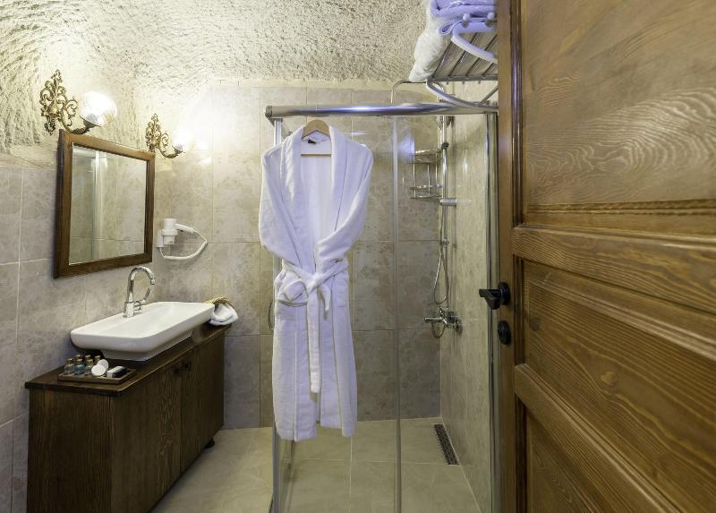 Lord Of Cappadocia Hotel image