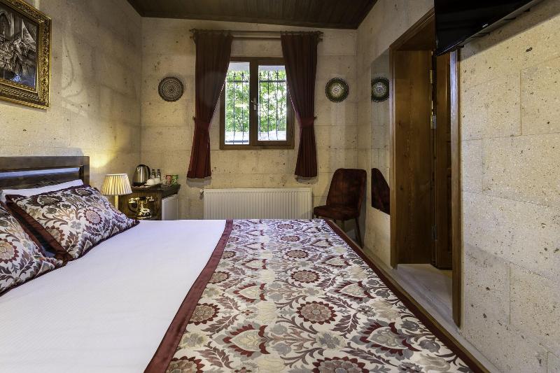 Lord Of Cappadocia Hotel image