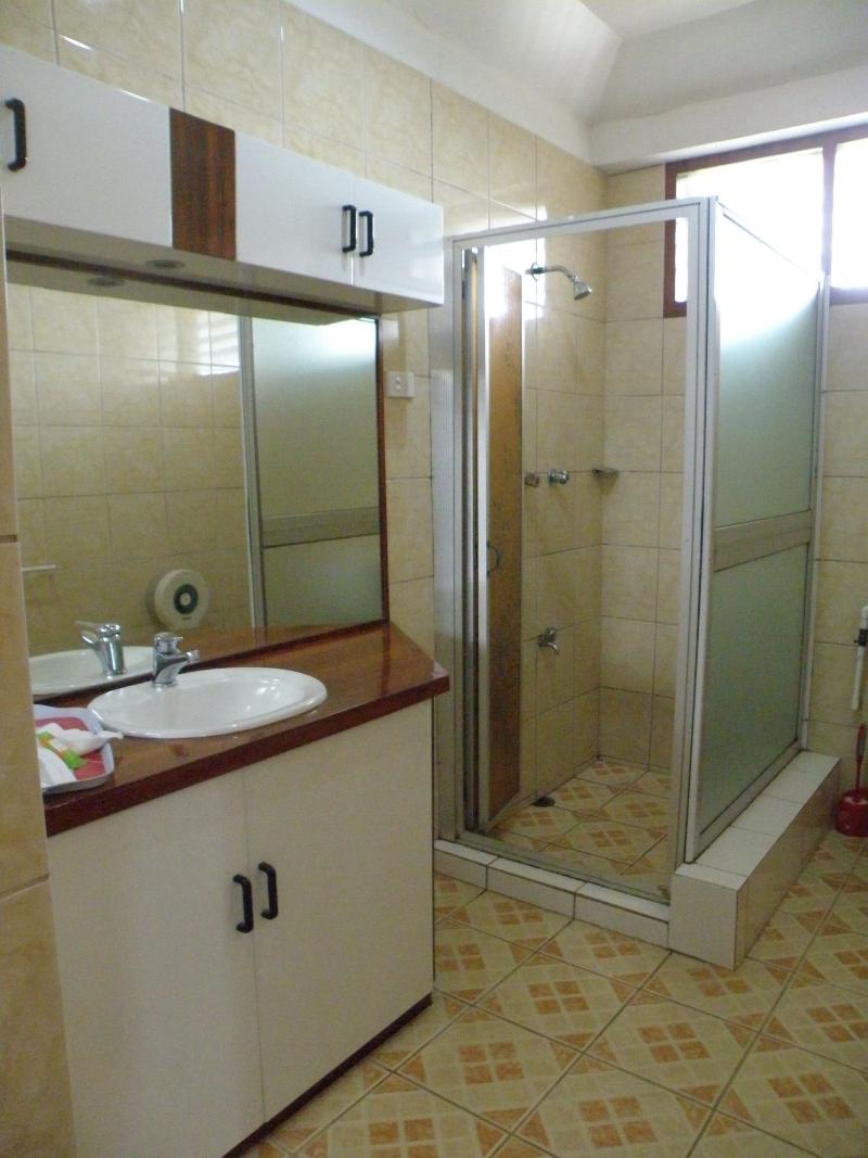 Tagimoucia House Hotel image