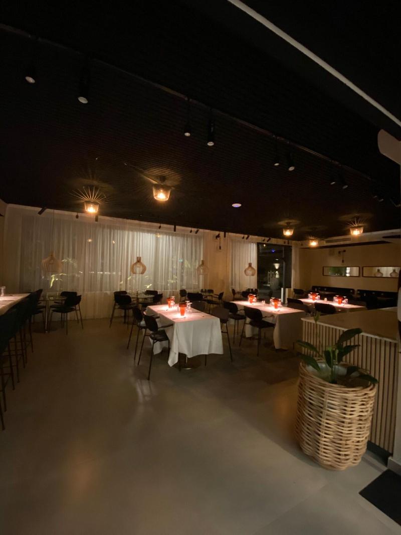 Nordic Hotel Lagos image