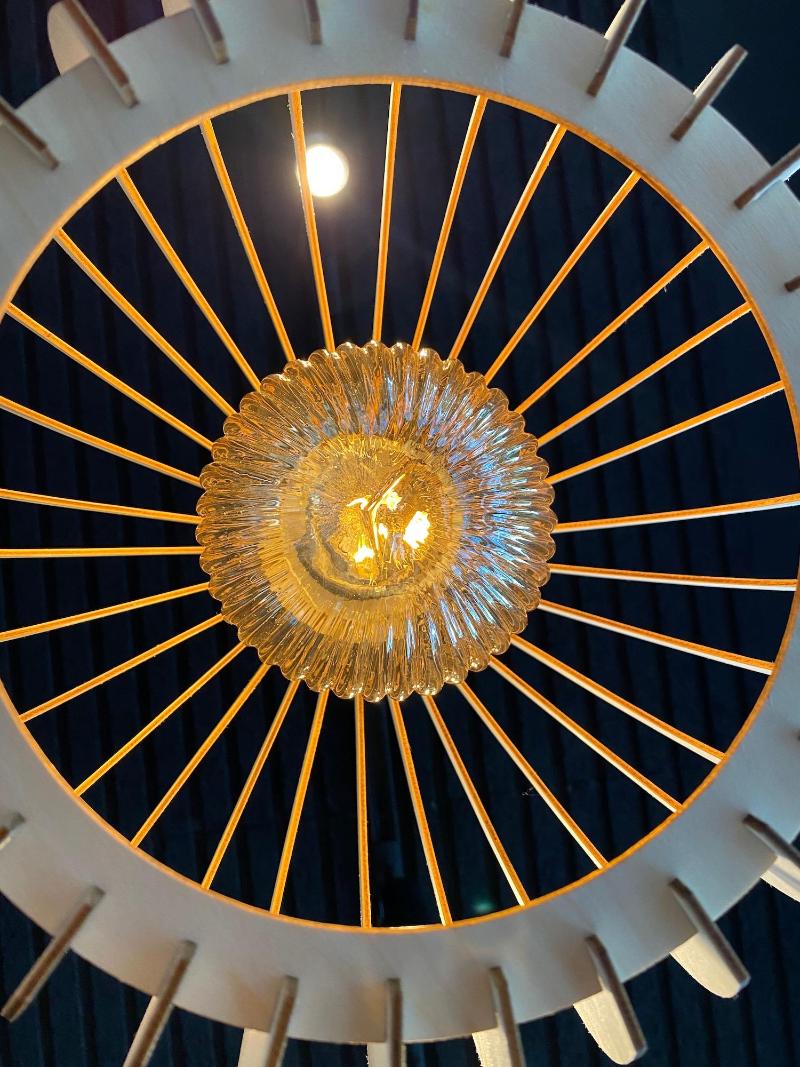 Nordic Hotel Lagos image