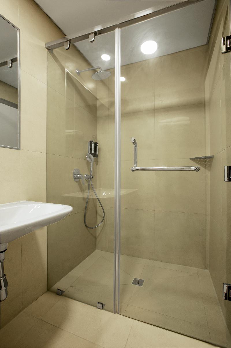 Nordic Hotel Lagos image