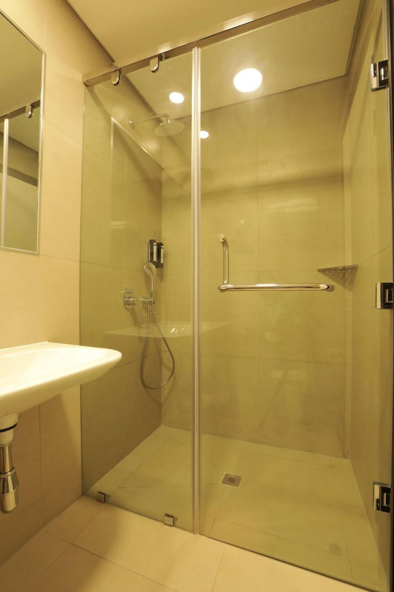 Nordic Hotel Lagos image
