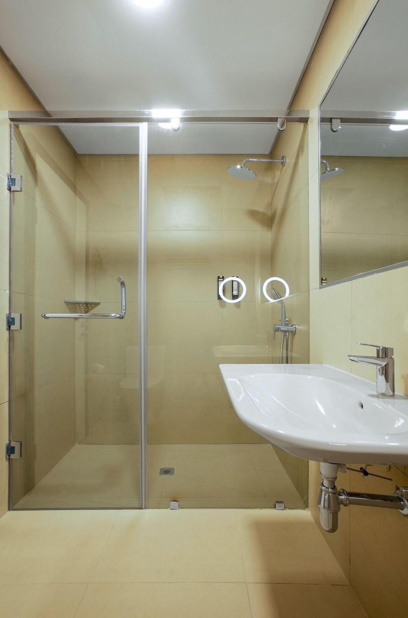 Nordic Hotel Lagos image