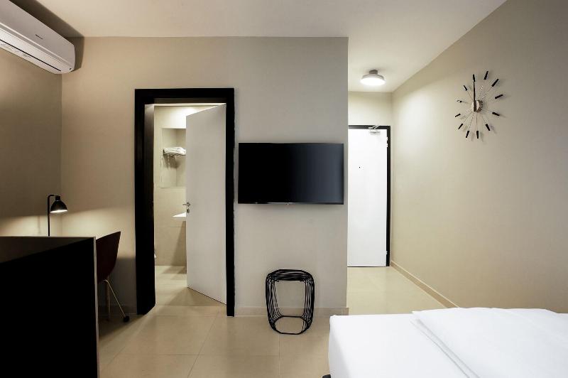 Nordic Hotel Lagos image